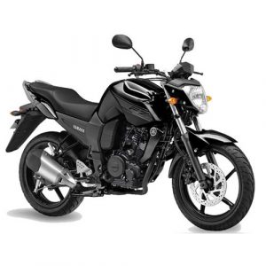 Yamaha FZs 250