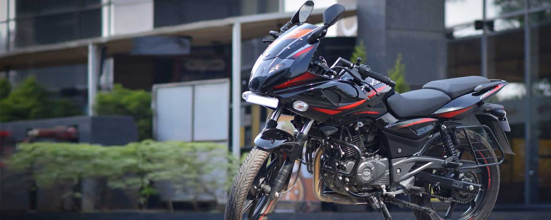 Maharjan Bikes Rental - Complete solution for motorbike hire in Nepal